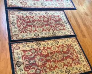 Ralph Lauren Hallway Rugs