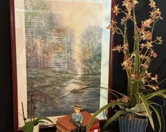 Inspired Decor