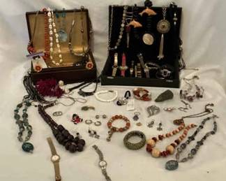 Womens Accessories