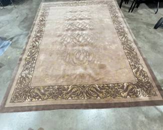 Are Rug Orlando