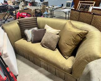 Sofa Orlando