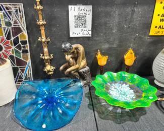 Home Decor Orlando