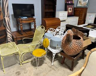 Furniture & Decor Orlando