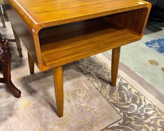 Modern Side Table Orlando