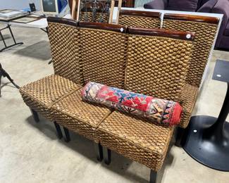 Misc Furniture Orlando