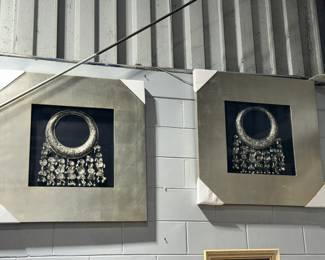 Artwork Orlando