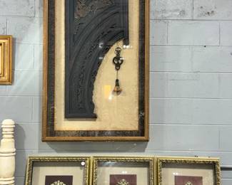 Artwork & Home Decor Orlando Estate Auction