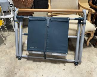 Pilates Machine Orlando