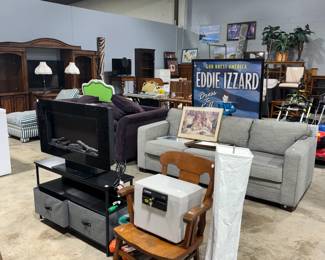 Furniture & Decor Orlando