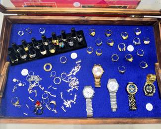 Jewelry Orlando