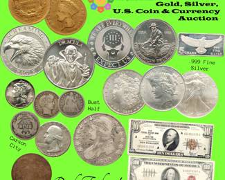 .2563 Coins