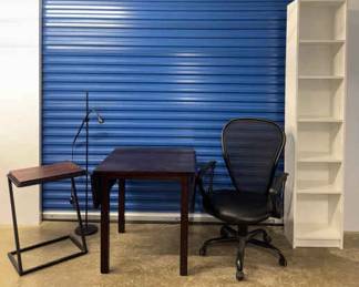 Versatile Functional Household Lot