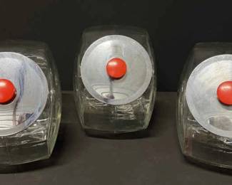 Sweeten Your Home with These Vintage Cookie Jars