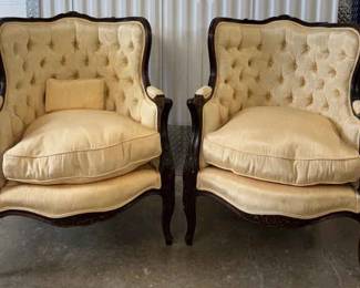 Antique Victorian Style Nice