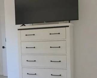 TVs