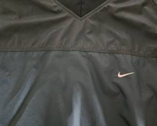 Vintage Nike