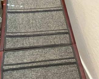 PawHut Pet Ramp 