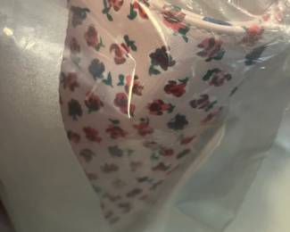 Kate Spade new leather totes