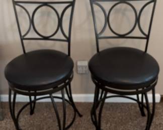 Stools Counter Height