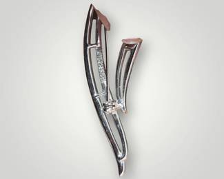 Brooch