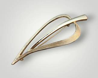 Brooch