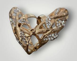 Brooch