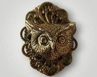Brooch