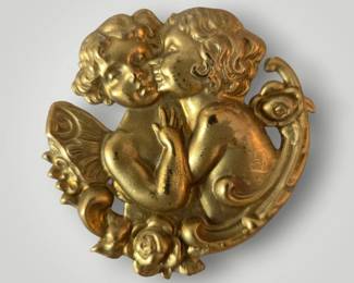 Brooch