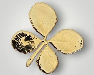 Brooch