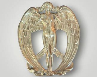 Brooch