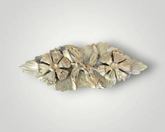 Brooch
