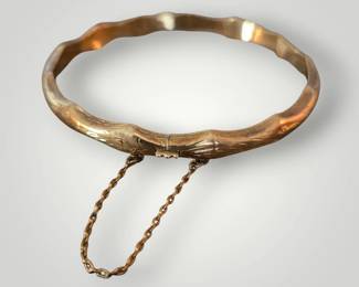 Bracelet