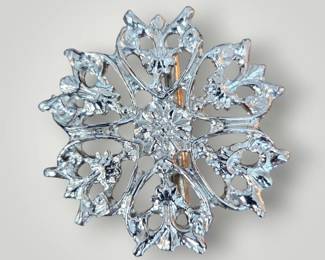 Brooch