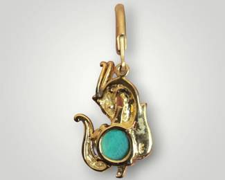 Brooch
