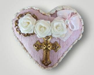 Brooch