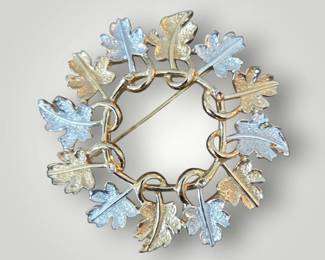 Brooch
