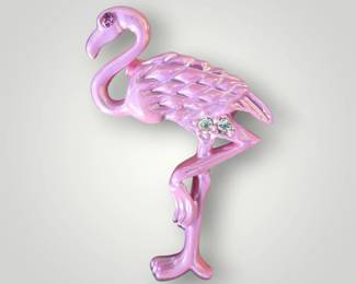 Brooch