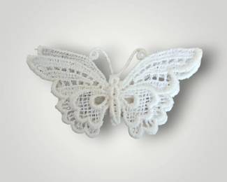 Brooch