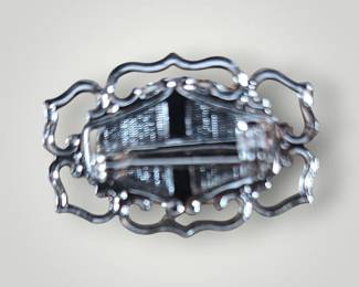 Brooch