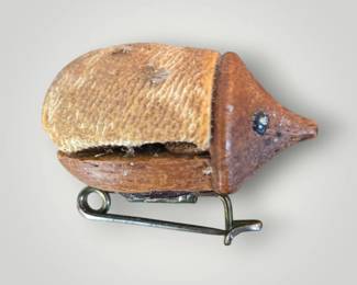Brooch