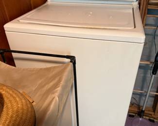 WASHER
