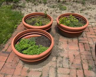 (patio)