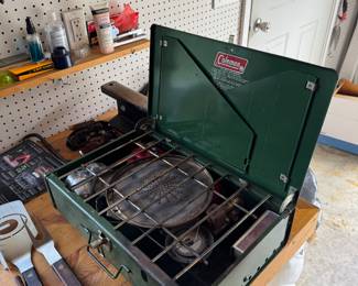 (Garage)