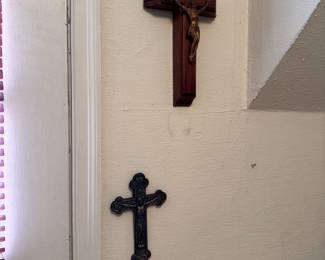 (Upper NW bedroom)