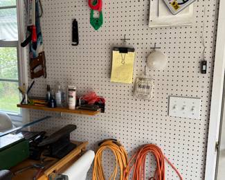 (Garage)
