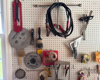 (Garage)