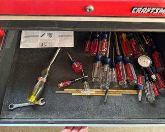 (Garage)