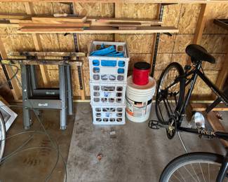 (Garage)