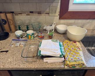 (kitchen)