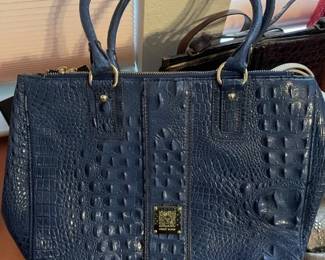 Anne Klein Purse - Like new